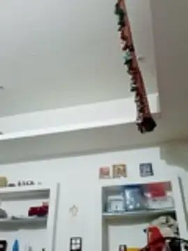 baghuy_sexe's cam snapshot