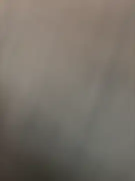 maonyan6's cam snapshot