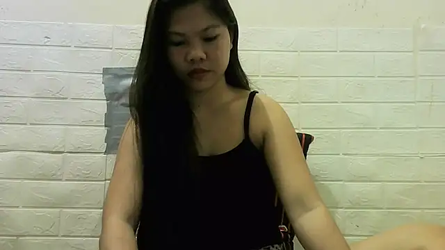 Badchix4you's cam snapshot