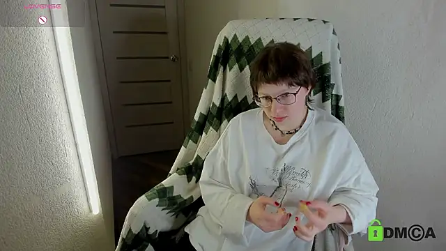 Melissa_Wells's cam snapshot