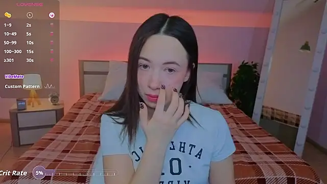 Hayle_Hill's cam snapshot