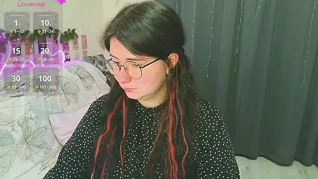 ss-katekisa-ss's cam snapshot