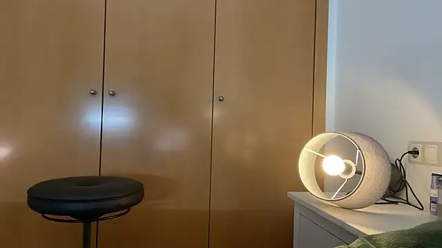 SweetTits26's cam snapshot