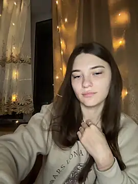 MrrKate live sex cam