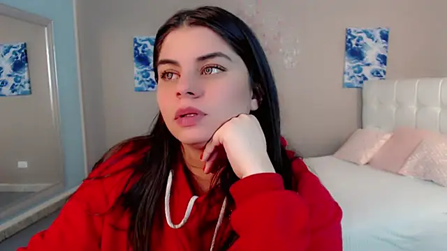 _Maddison_Ivanova_ live sex cam