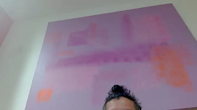 AmberSweet99's cam snapshot