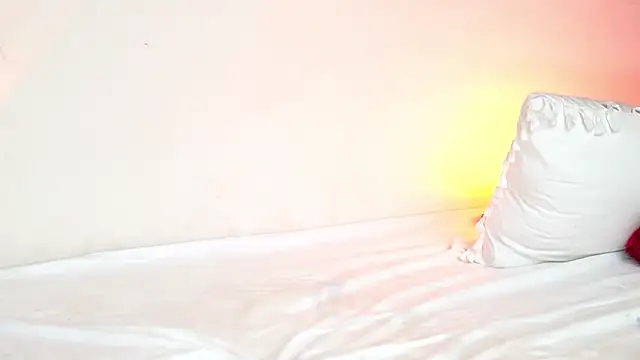 KarsynJaydde's cam snapshot