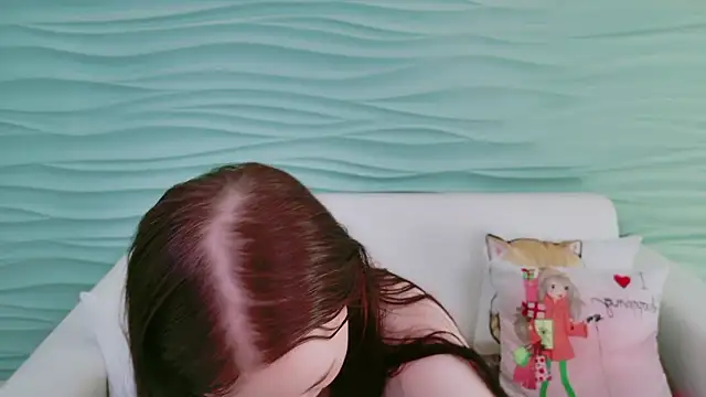 BigTitsLady-'s cam snapshot