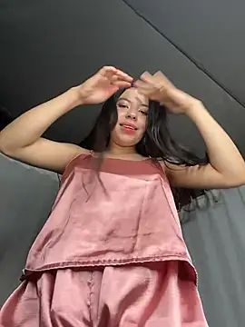 ShyDesireXXX's cam snapshot