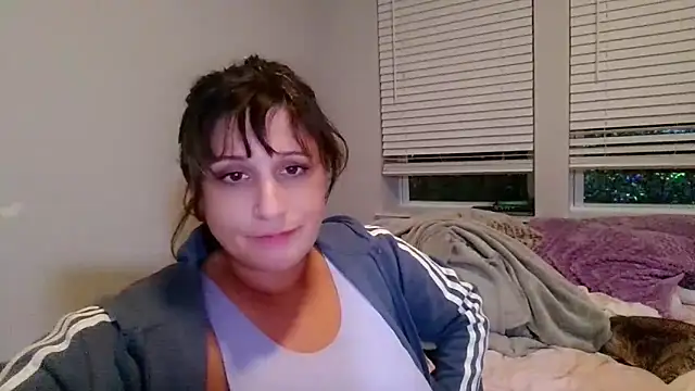 maddiliz's cam snapshot