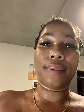 CurvyDesire1 live sex cam