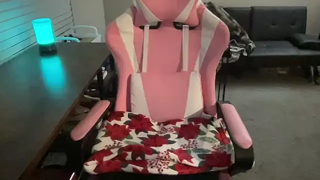 MollyJenson's cam snapshot