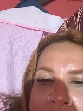 pimenta_gaby's cam snapshot