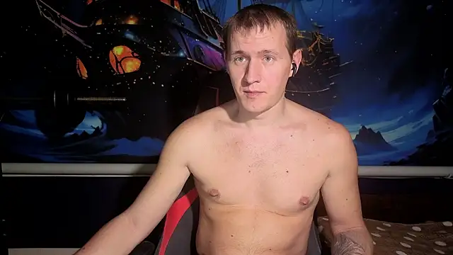 DiMastyzzz's cam snapshot