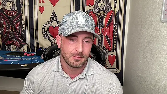 brettmycles28's cam snapshot