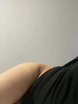 Sefira1's cam snapshot