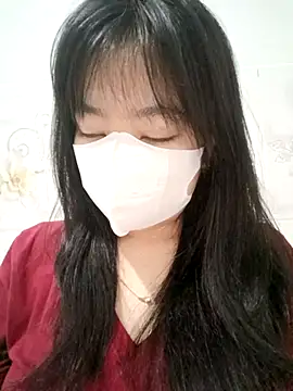 Xuka203's cam snapshot