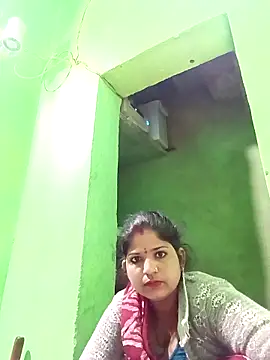 Karishma_cute's cam snapshot