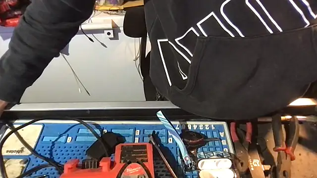 SinlessFreedom7's cam snapshot