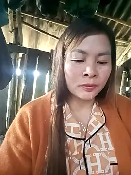 Bling_sexy's cam snapshot