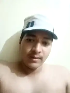 little_cok's cam snapshot