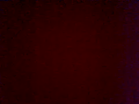 Ahla_zabe's cam snapshot