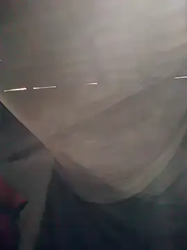 cheat-chat's cam snapshot