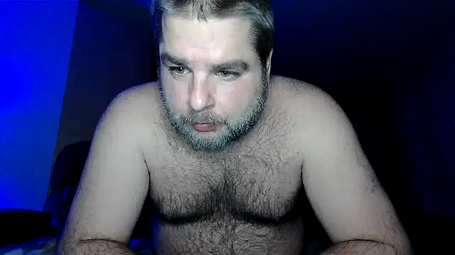 BoucanW's cam snapshot