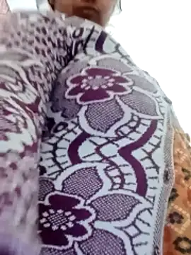 baghuy_sexe's cam snapshot