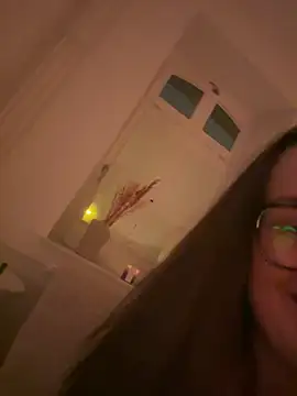 linamuse20's cam snapshot