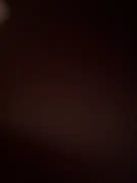 Piratee666's cam snapshot