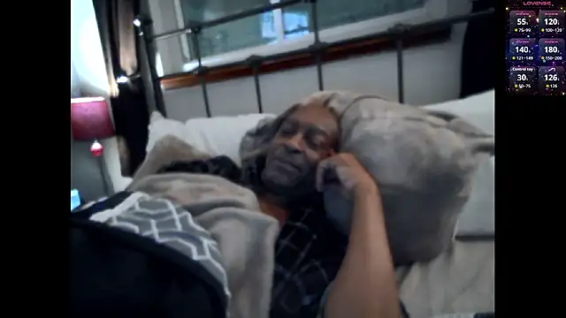 longdick4you8686's cam snapshot