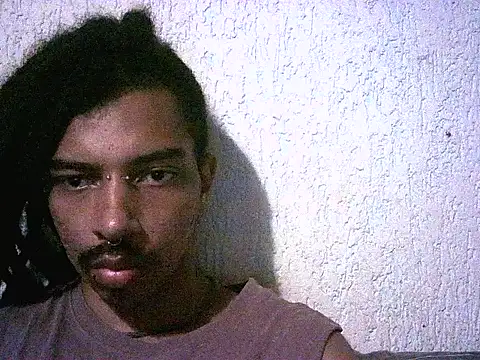 DarkSlim666's cam snapshot