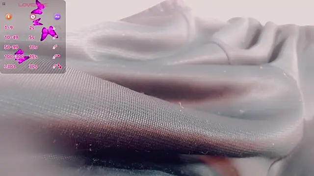 Oriana_braom live sex cam