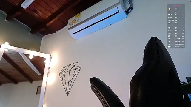 Colby_brown03's cam snapshot