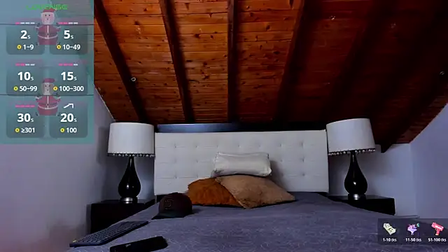 Sebastian_Berne's cam snapshot