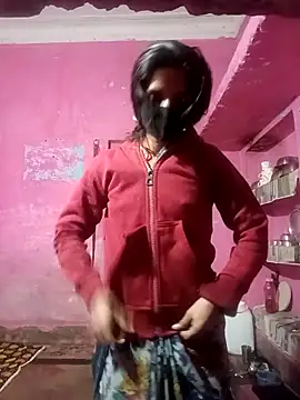 JUHI999's cam snapshot