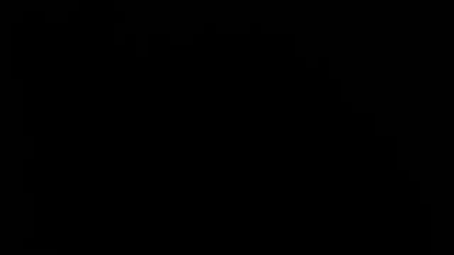 drako_monster's cam snapshot