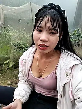 gugu0022's cam snapshot