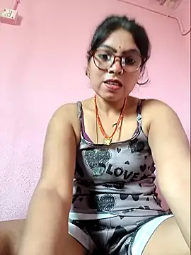 Jankisinghji's cam snapshot