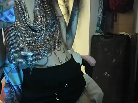 jenniferbodys's cam snapshot