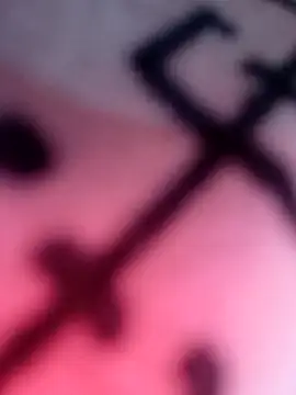 Soni_299's cam snapshot