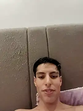 Sexxo_couple's cam snapshot