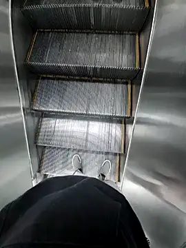 Charlyx-20's cam snapshot