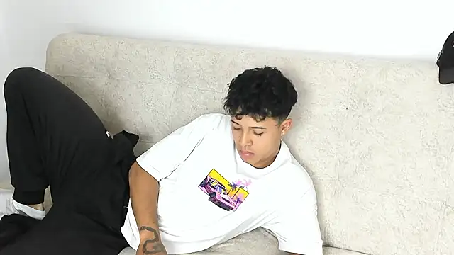 _Alex_Colton's cam snapshot