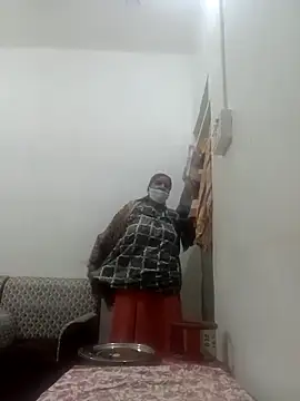 punamji_sexe's cam snapshot