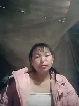 cheat-chat's cam snapshot