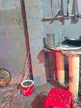 maimai1100's cam snapshot