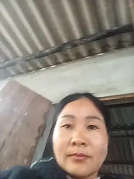 Dunk-namic's cam snapshot