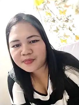 biggbooty15's cam snapshot